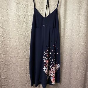 2 piece night wear set